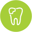rentgen zębów wodzisław śląski