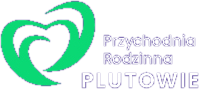 Przychodnia rodzinna Plutowie