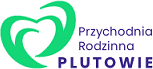 Przychodnia rodzinna Plutowie